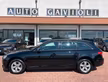Audi A4 2.0 TDI 150 CV ultra S tronic Business Spo