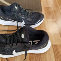 Nike Zoom Structure 23 tg.43