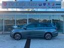 fiat-tipo-1-6-mjt-s-s-sw-business