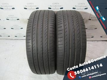 Gomme 225 55 17 Pirelli 80% 2023 225 55 R17