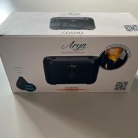 Arya Humidifier Diffuser