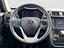 Immagine 13