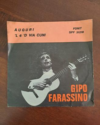 dischi 