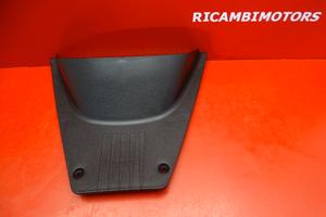 CARENA PEDANA YAMAHA BOOSTER