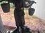 Immagine 5