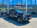 ford-ranger-doppia-cabina-ranger-2-0-ecoblue-doppi