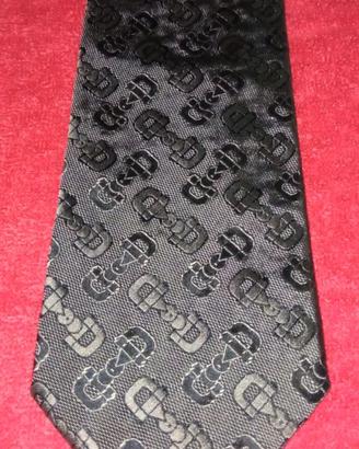 Gucci Original Vintage - Alta Sartoria Italiana