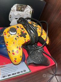 Nintendo swithc