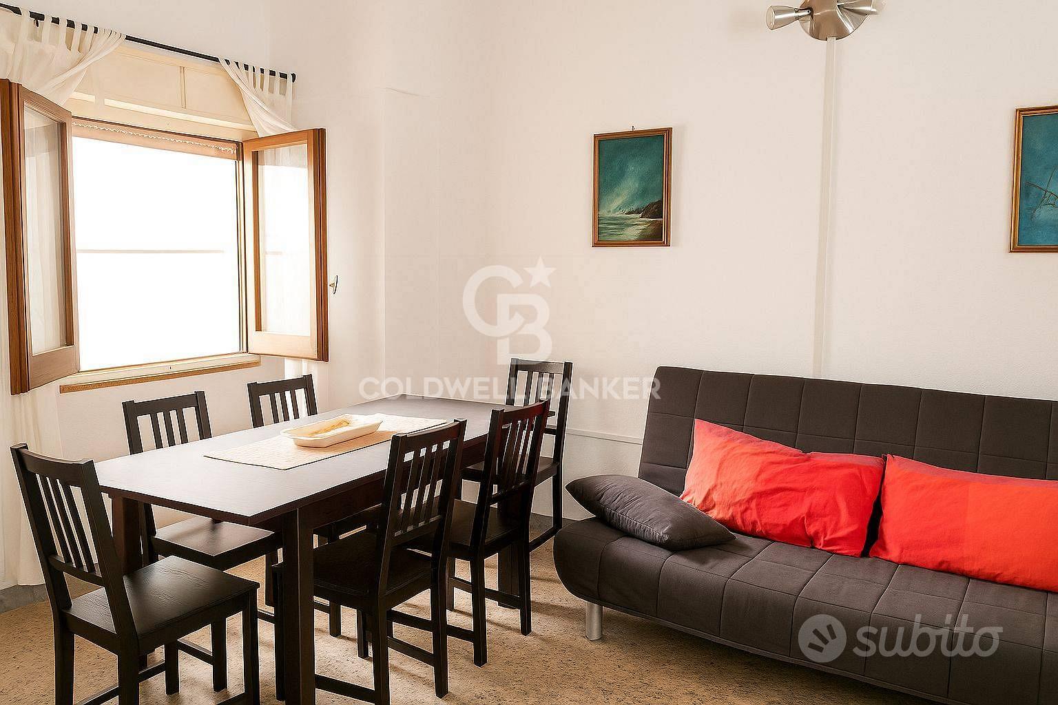 Appartamento – Alezio, Lecce - Vista 3