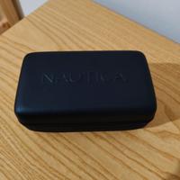 Orologio Nautica (*PREZZO TRATTABILE*)
