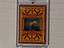 Immagine 5