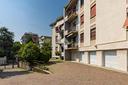3-locali-a-castellanza