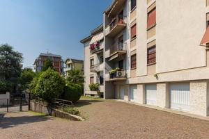 3 LOCALI A CASTELLANZA