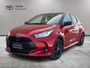 toyota-yaris-hybrid-style-my22