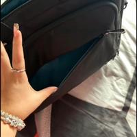 Borsa per pc o tablet
