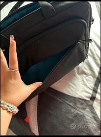 Borsa per pc o tablet