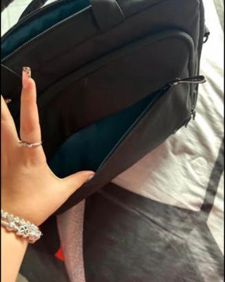 Borsa per pc o tablet
