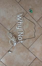Led da appendere