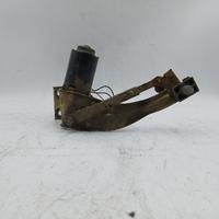 Motorino tergicristallo FIAT PANDA '86