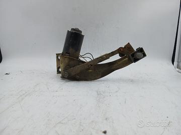 Motorino tergicristallo FIAT PANDA '86