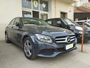 mercedes-benz-c-180-d-auto-exclusive