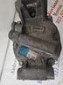 compressore-panda-500-1-0-benzina-hybrid-denso-521
