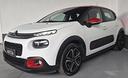 citroen-c3-puretech-82-shine