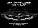bmw-serie-1-118d-msport-pro-auto