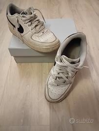 Scarpe Nike Air Force 1