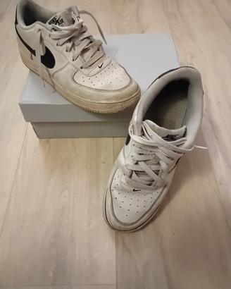 Scarpe Nike Air Force 1