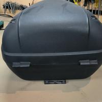 bauletto kymco agility