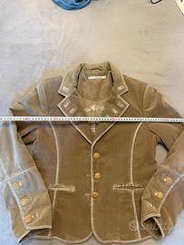 Giacca More & More Vintage