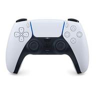 Pad ps5