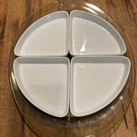 Antipastiera Guzzini