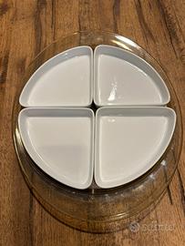 Antipastiera Guzzini