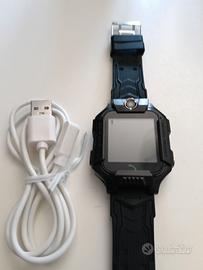 Orologio Pthtechus per bambini