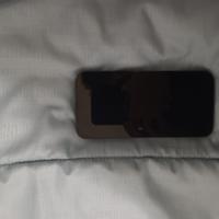 IPHONE 14us 128 gb blue night