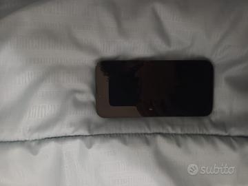 IPHONE 14us 128 gb blue night