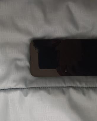 IPHONE 14us 128 gb blue night
