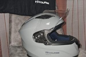 casco course
