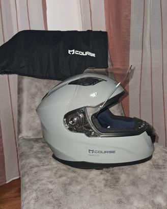 casco course