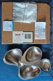 Alessi "Babyboop" RA04 Ron Arad