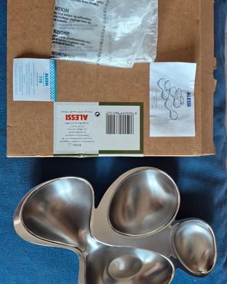 Alessi "Babyboop" RA04 Ron Arad