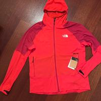 Maglia/Felpa the north face tg xl uomo