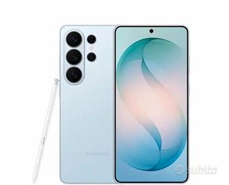 Samsung s26 ultra