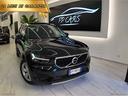 volvo-xc40-d3-geartronic-r-design-tetto-apribile
