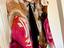 Immagine 6