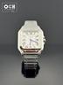 cartier-santos-mod-medio-ref-wssa0029