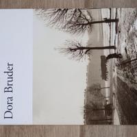 "Dora Bruder" in francese
