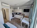 casa-singola-soluzione-indipendente-porto-s-